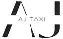 AJ Taxi